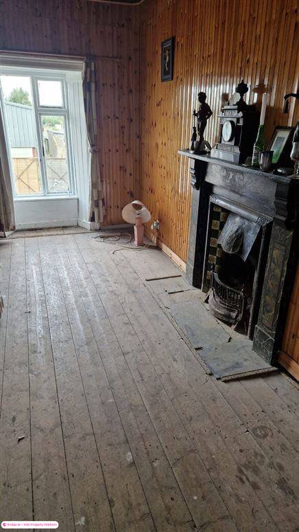 End of terrace house for Sale in Hospital, Limerick