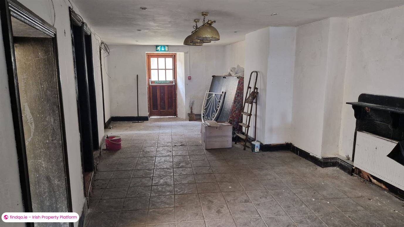 End of terrace house for Sale in Hospital, Limerick