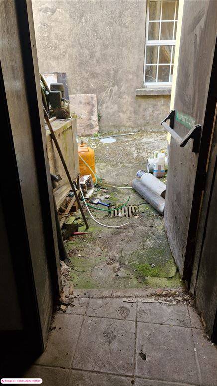 End of terrace house for Sale in Hospital, Limerick
