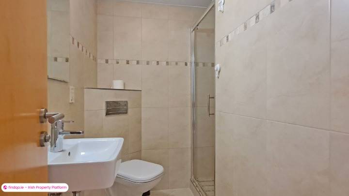 4 Bedroom House for Rent in Sutton, Dublin 13