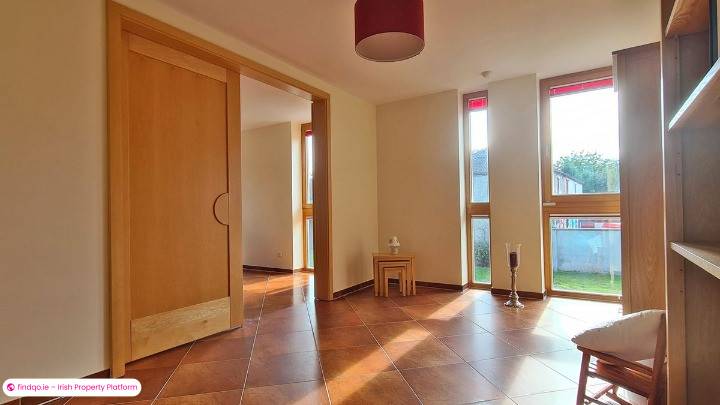 4 Bedroom House for Rent in Sutton, Dublin 13