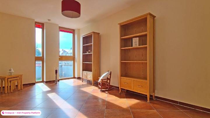 4 Bedroom House for Rent in Sutton, Dublin 13