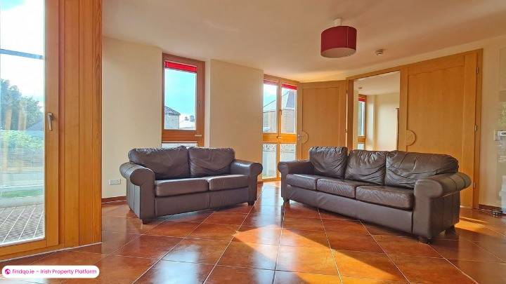 4 Bedroom House for Rent in Sutton, Dublin 13