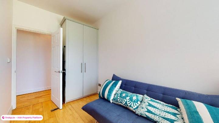 3 Bedroom Apartment for Rent in Howth, Dublin 13