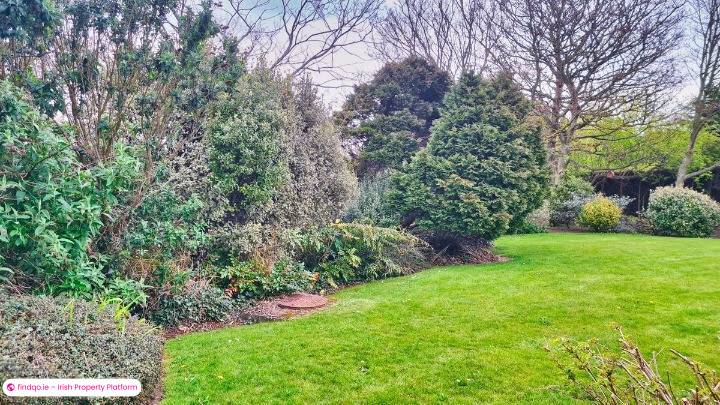 3 Bedroom Apartment for Rent in Howth, Dublin 13