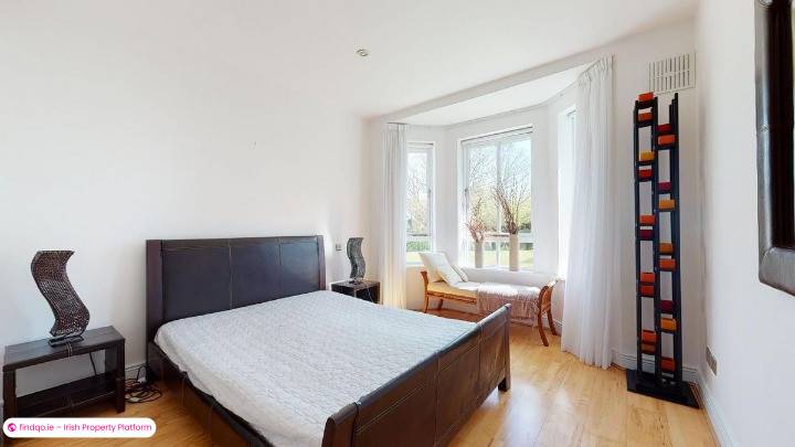 3 Bedroom Apartment for Rent in Howth, Dublin 13