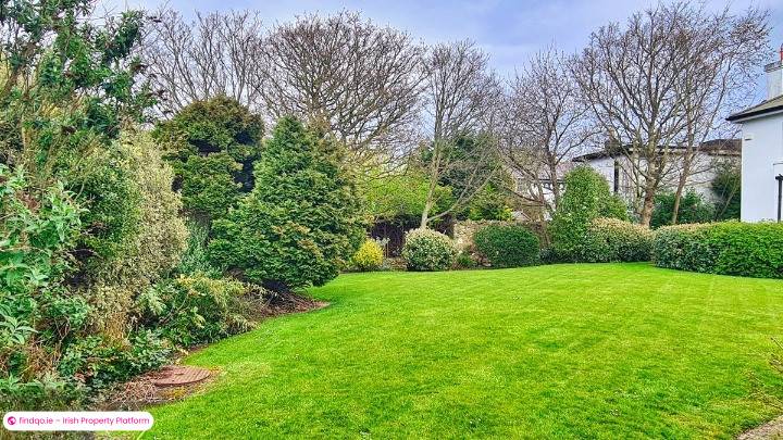 3 Bedroom Apartment for Rent in Howth, Dublin 13