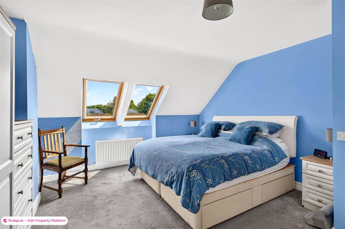 Detached house for Sale in Ballinrobe, Mayo
