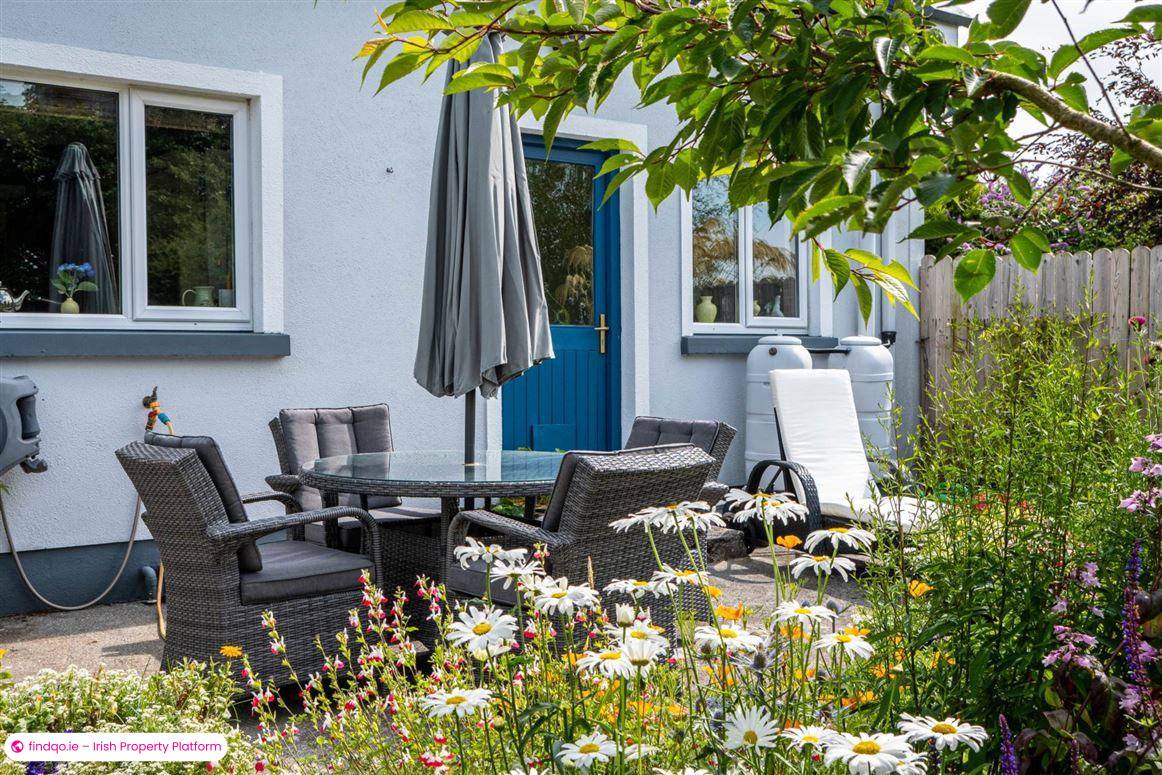 Detached house for Sale in Ballinrobe, Mayo