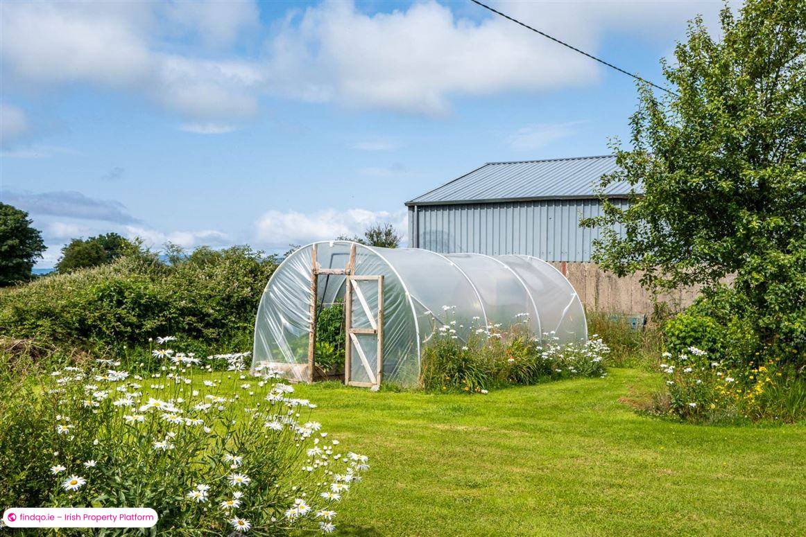 Detached house for Sale in Ballinrobe, Mayo