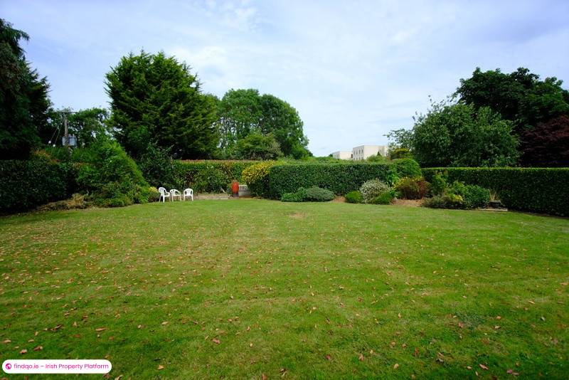 Detached house for Sale in Drogheda, Meath