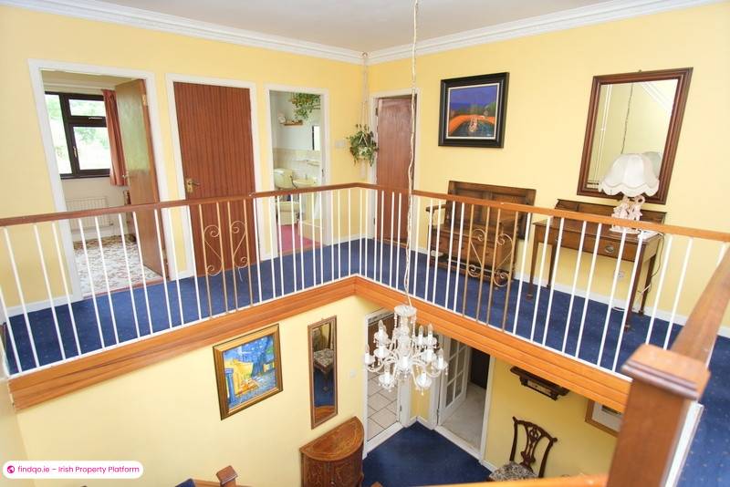 Detached house for Sale in Drogheda, Meath