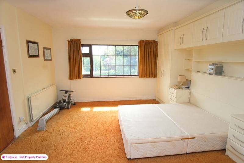 Detached house for Sale in Drogheda, Meath