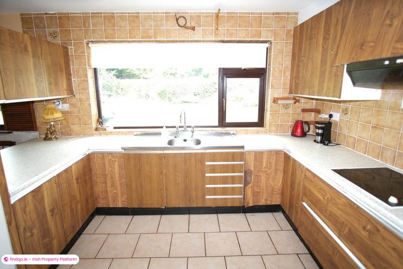 Detached house for Sale in Drogheda, Meath