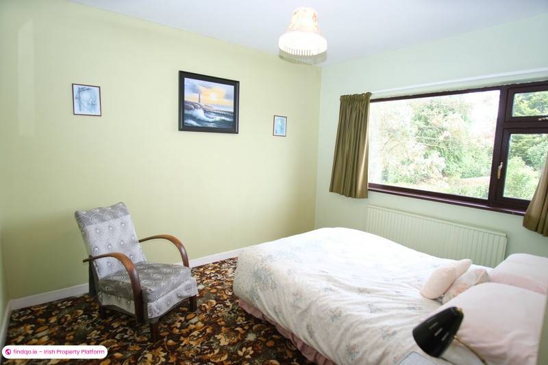 Detached house for Sale in Drogheda, Meath
