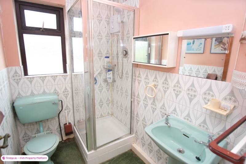 Detached house for Sale in Drogheda, Meath