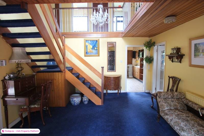 Detached house for Sale in Drogheda, Meath