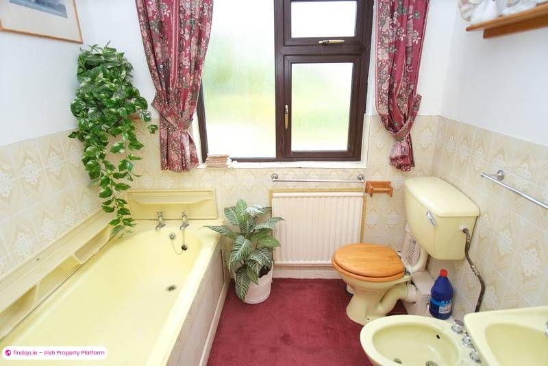 Detached house for Sale in Drogheda, Meath
