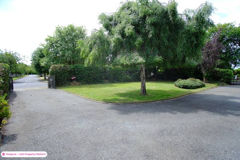 Detached house for Sale in Drogheda, Meath