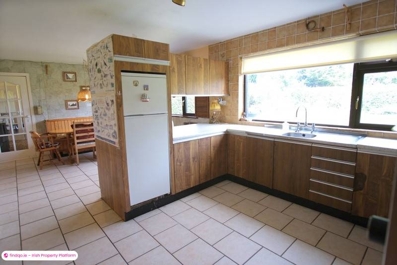 Detached house for Sale in Drogheda, Meath