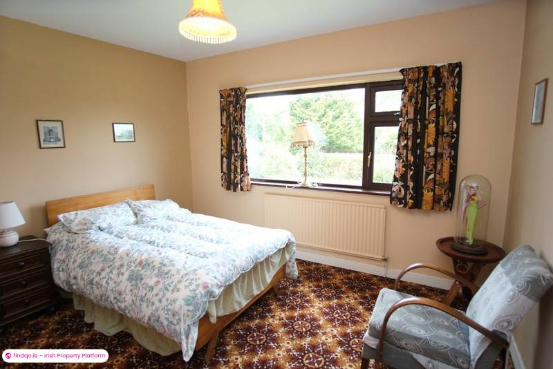 Detached house for Sale in Drogheda, Meath