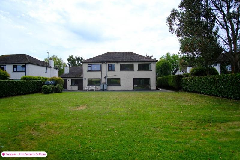 Detached house for Sale in Drogheda, Meath