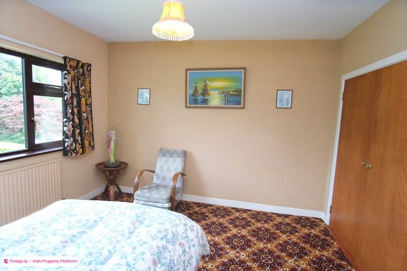 Detached house for Sale in Drogheda, Meath