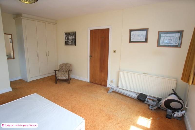 Detached house for Sale in Drogheda, Meath