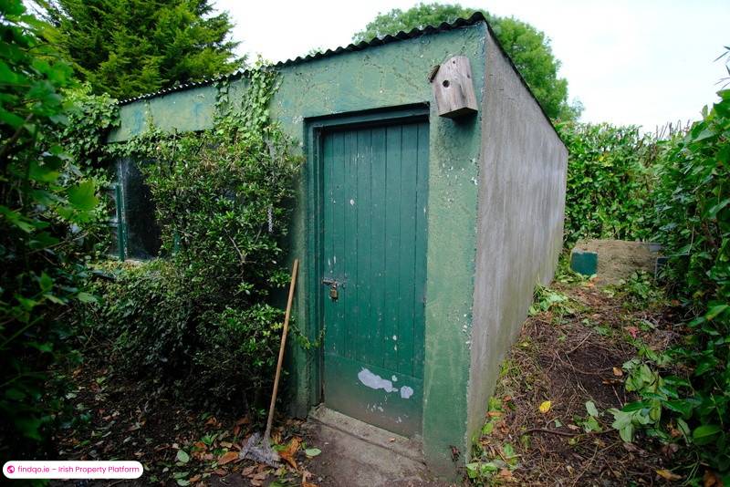 Detached house for Sale in Drogheda, Meath