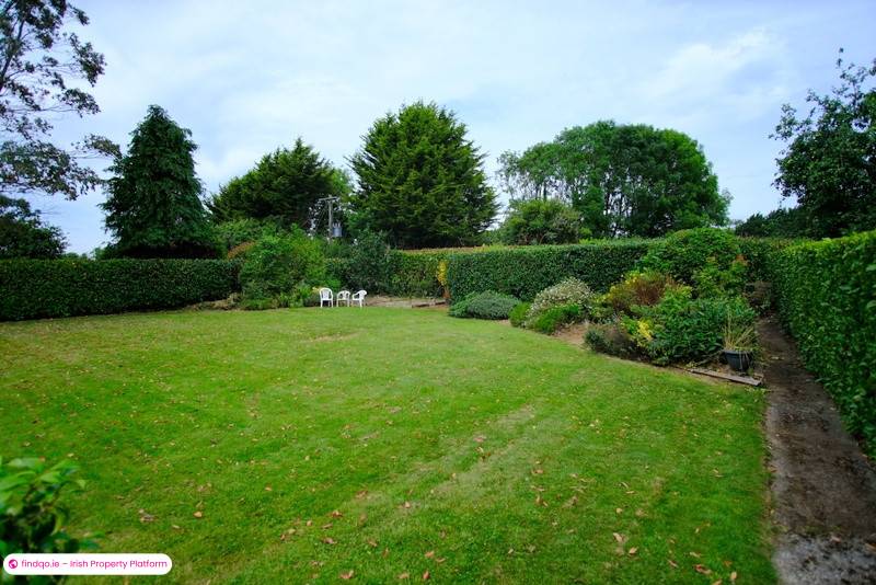 Detached house for Sale in Drogheda, Meath