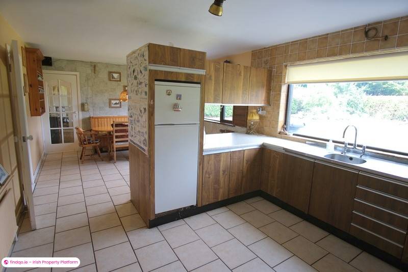Detached house for Sale in Drogheda, Meath