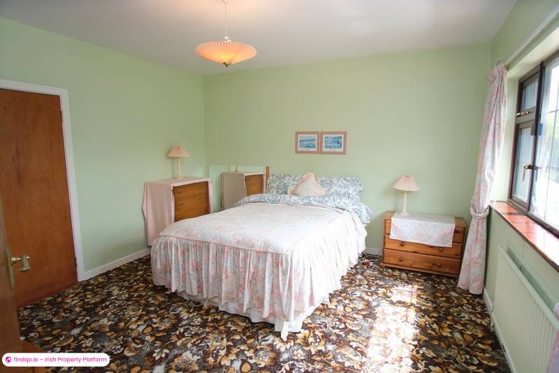 Detached house for Sale in Drogheda, Meath