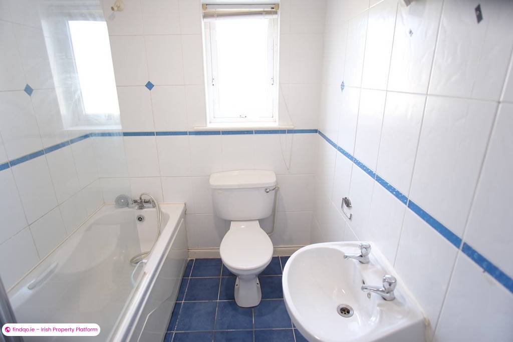 Semi-detached house for Sale in Drogheda, Louth