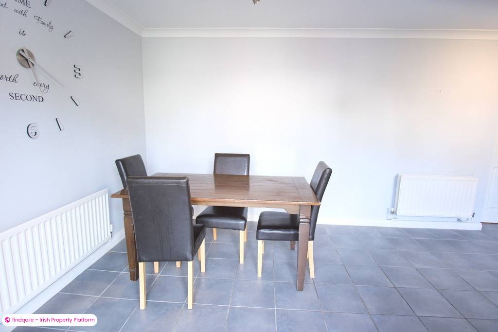 Semi-detached house for Sale in Drogheda, Louth