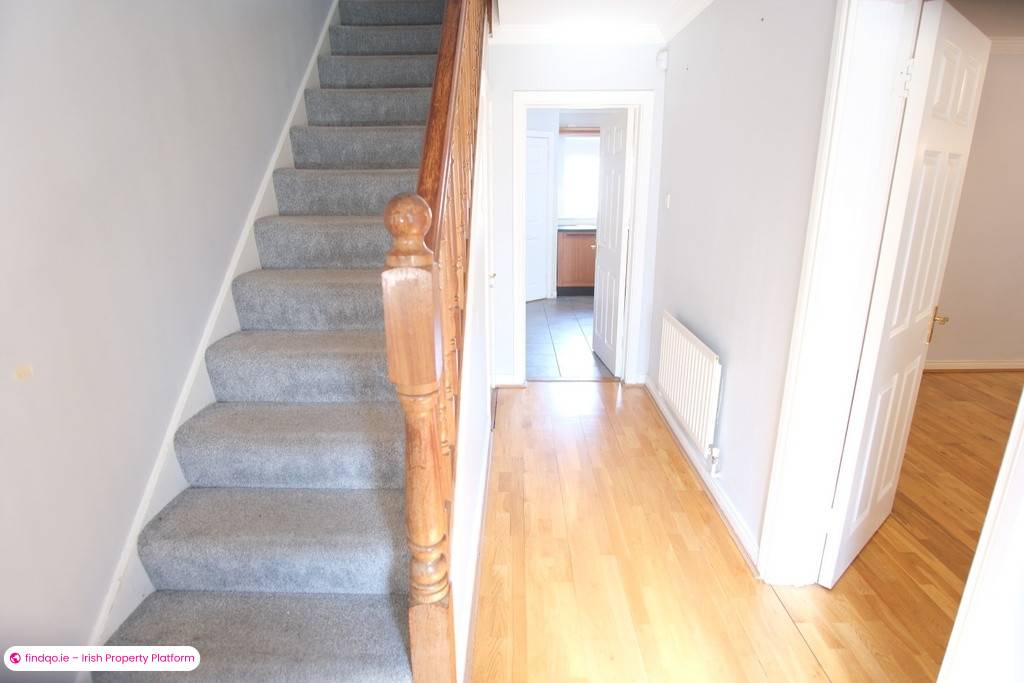 Semi-detached house for Sale in Drogheda, Louth
