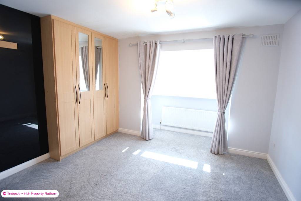 Semi-detached house for Sale in Drogheda, Louth