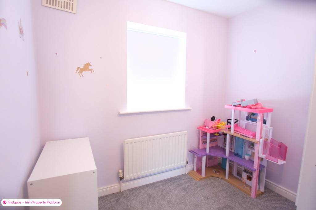 Semi-detached house for Sale in Drogheda, Louth