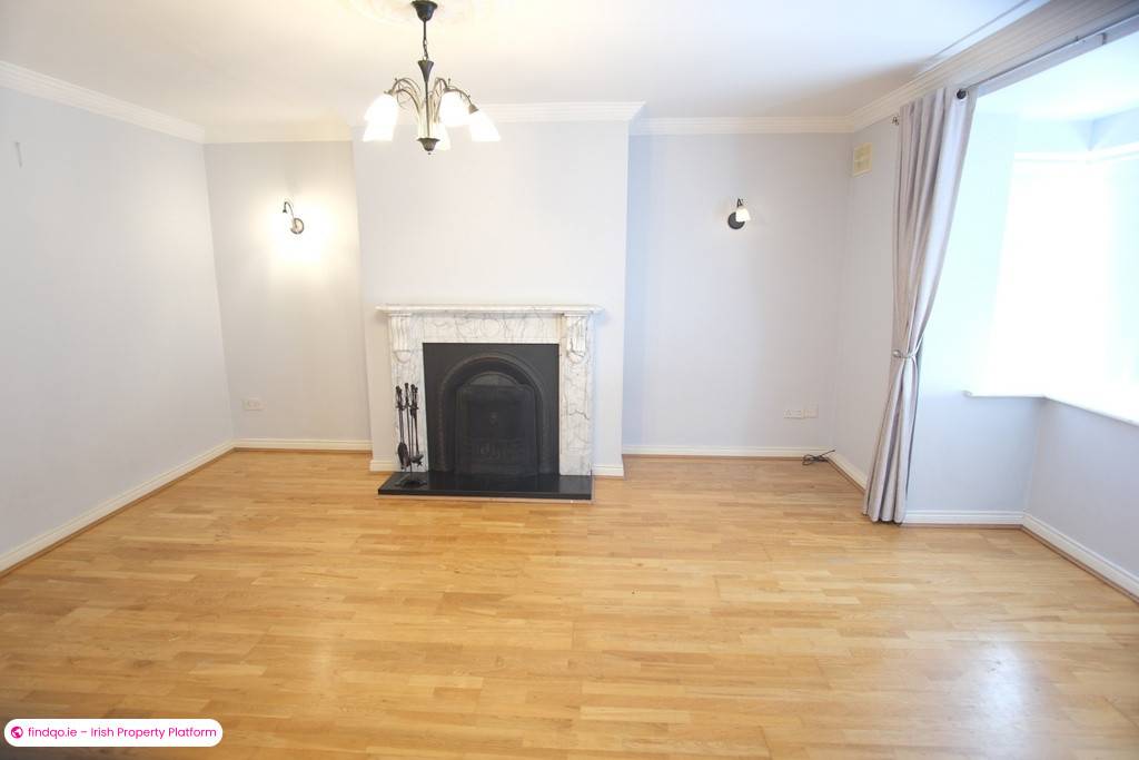 Semi-detached house for Sale in Drogheda, Louth