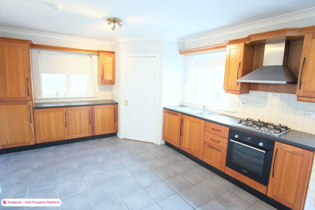 Semi-detached house for Sale in Drogheda, Louth