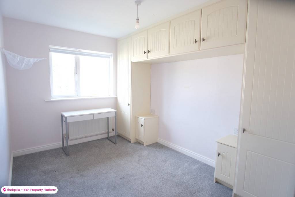 Semi-detached house for Sale in Drogheda, Louth