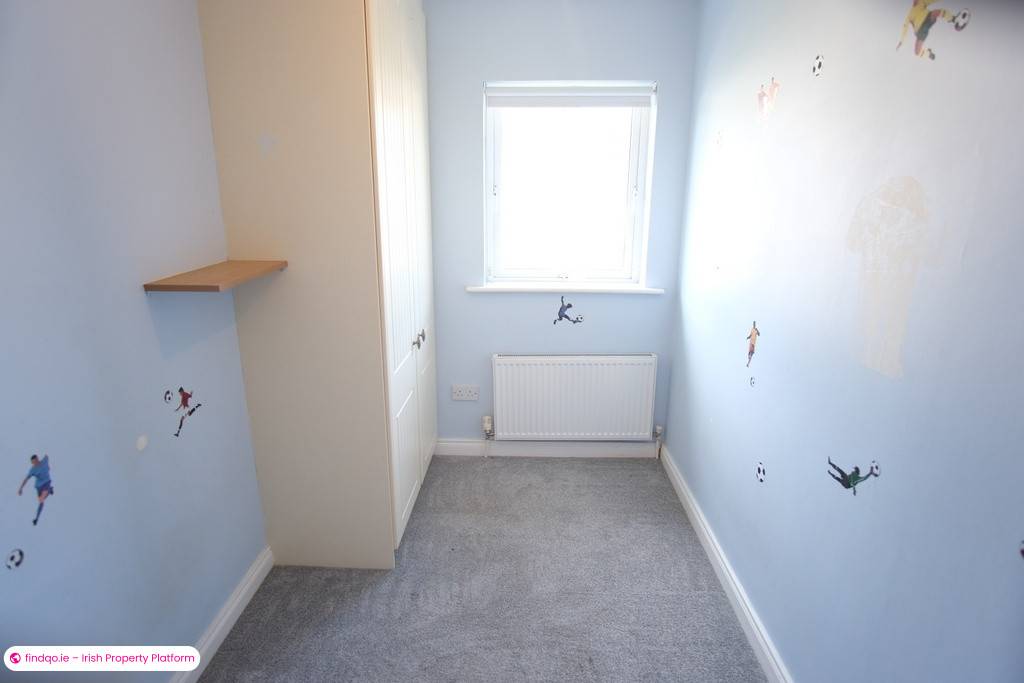 Semi-detached house for Sale in Drogheda, Louth