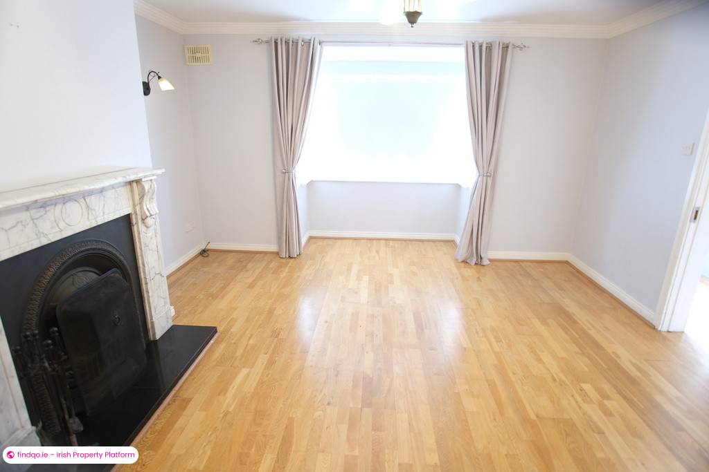 Semi-detached house for Sale in Drogheda, Louth