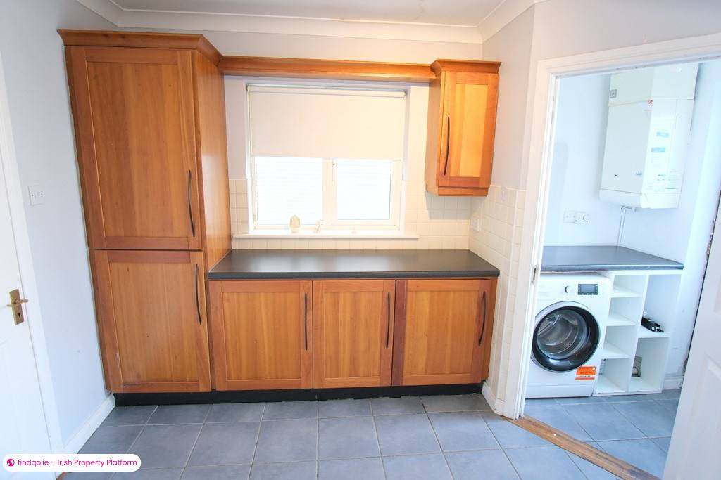 Semi-detached house for Sale in Drogheda, Louth