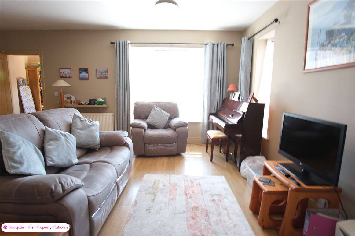 Apartment for Sale in Drogheda, Meath