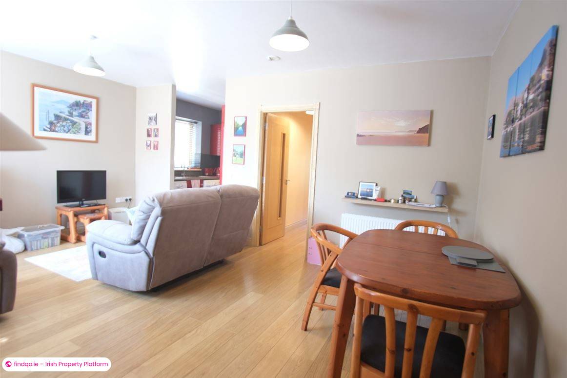 Apartment for Sale in Drogheda, Meath