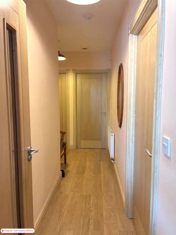 Apartment for Sale in Drogheda, Meath