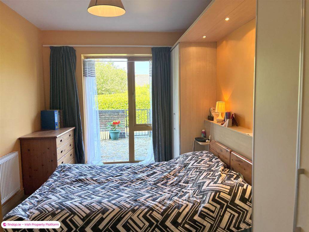 Apartment for Sale in Drogheda, Meath
