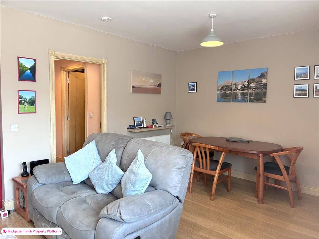 Apartment for Sale in Drogheda, Meath