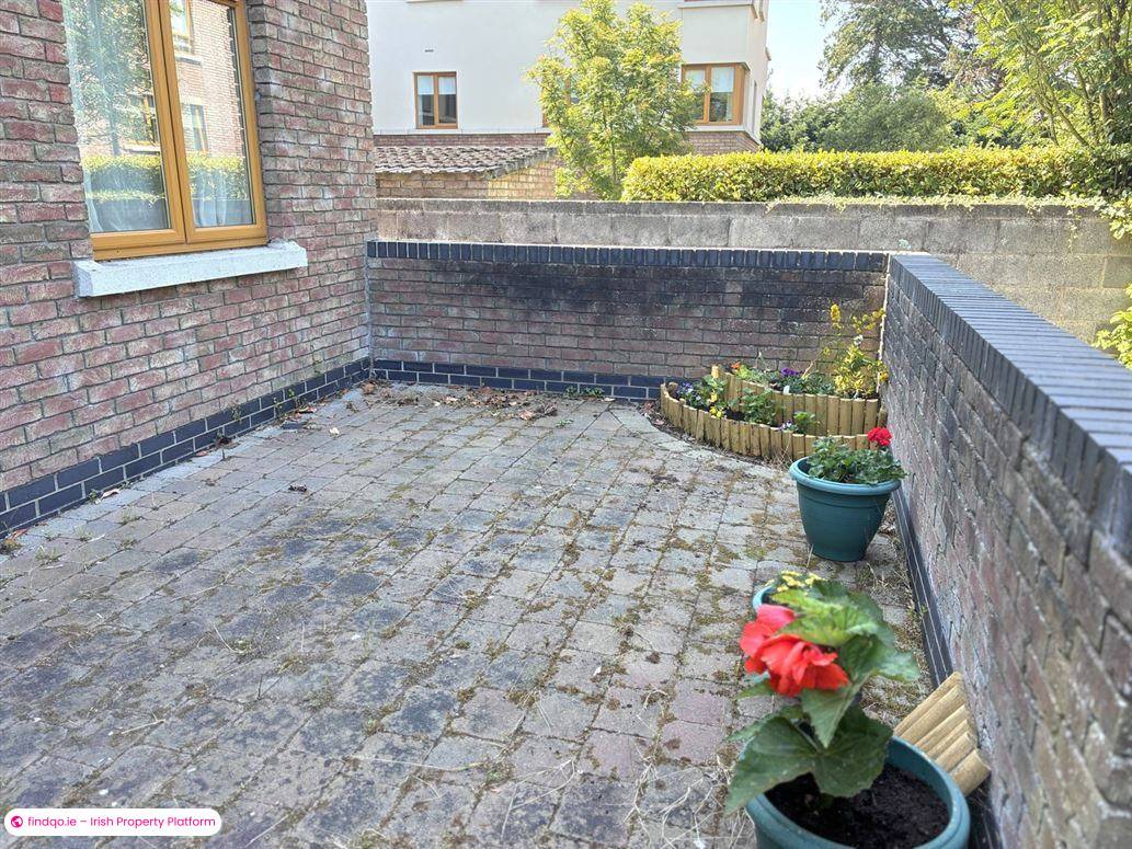 Apartment for Sale in Drogheda, Meath
