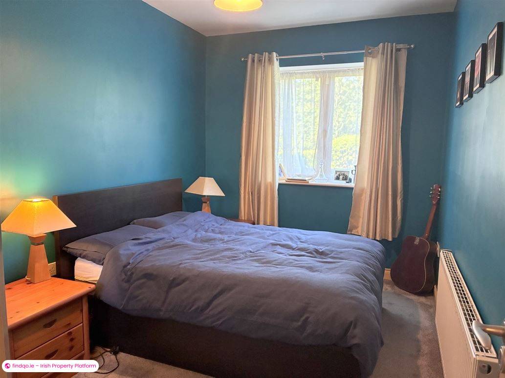 Apartment for Sale in Drogheda, Meath
